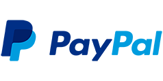 Secure Payments with Paypal