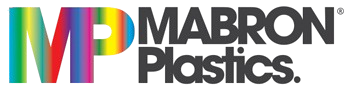 Mabron Plastics
